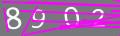 capsa
